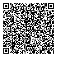 QR Code 3